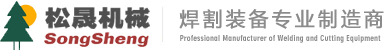 無錫蜜桃成人在线免费视频機械設備有限公司